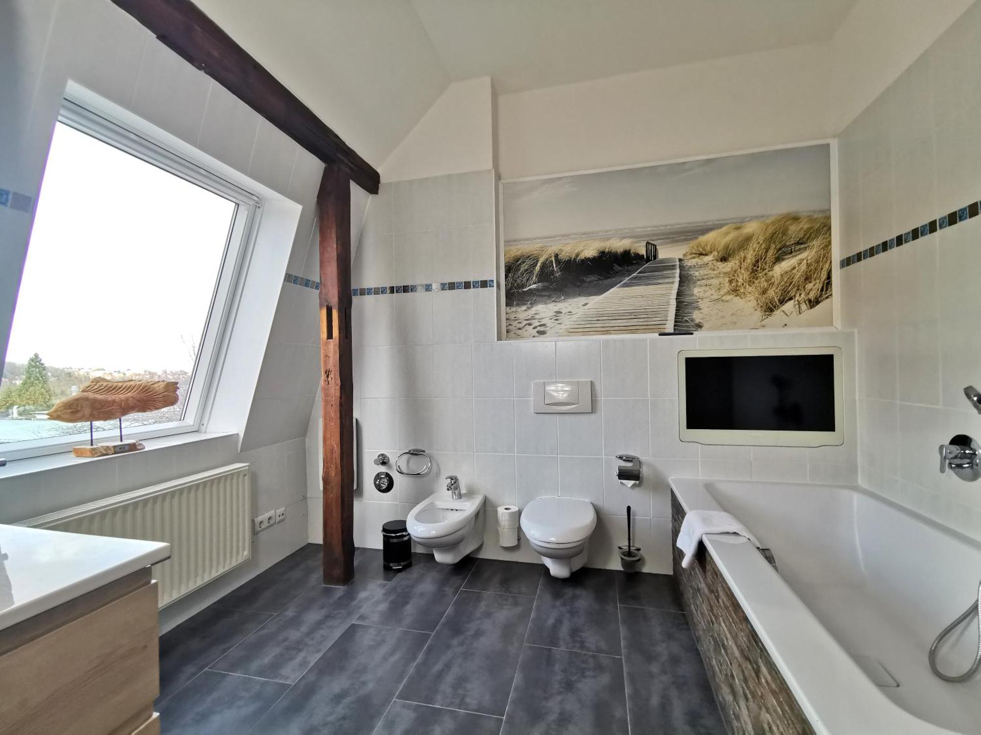 Bohnapartments Steigerwald - Natur In Der Stadt - Vollausstattung - Wlan - Gratis Parkplaetze Erfurt Exterior foto